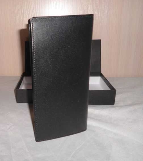 Portofel pentru bărbați Mont Blanc 0365