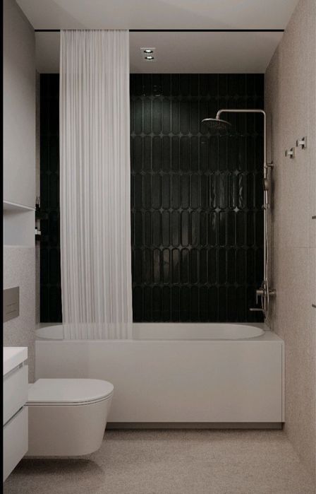 Срочно продается 4х комнатная квартира МВД корзинка