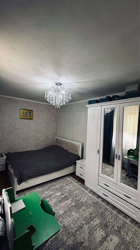 Продается  дом с.Асан