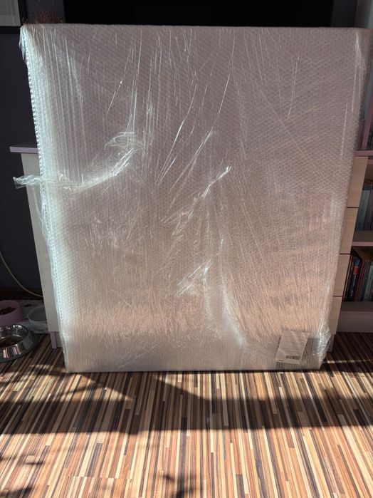 Платно за рисуване