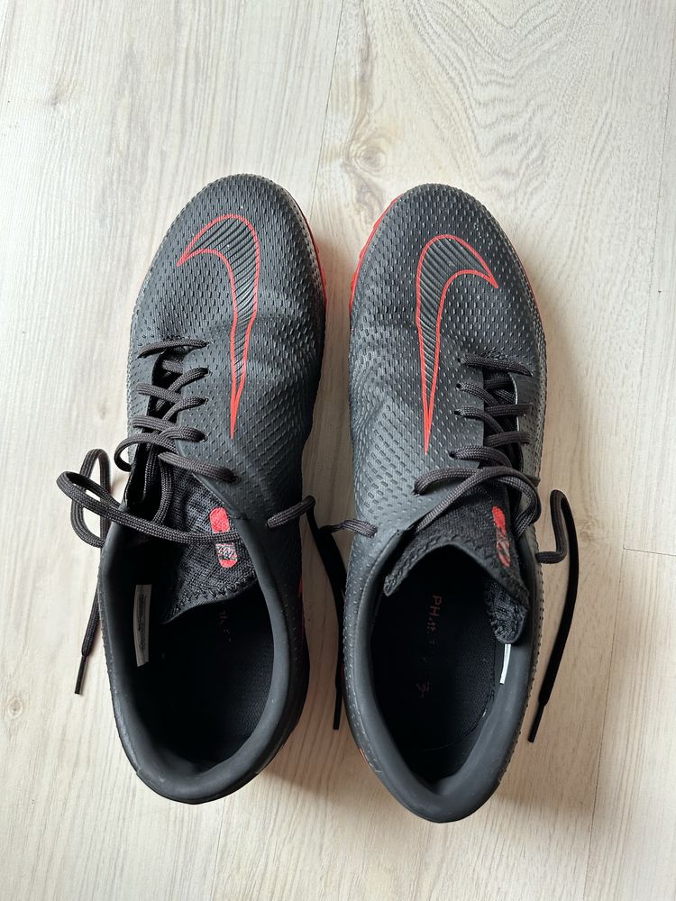 Nike Phantom Pro 44.5