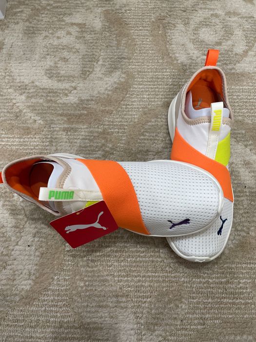 PUMA Оригинални маратонки от Япония