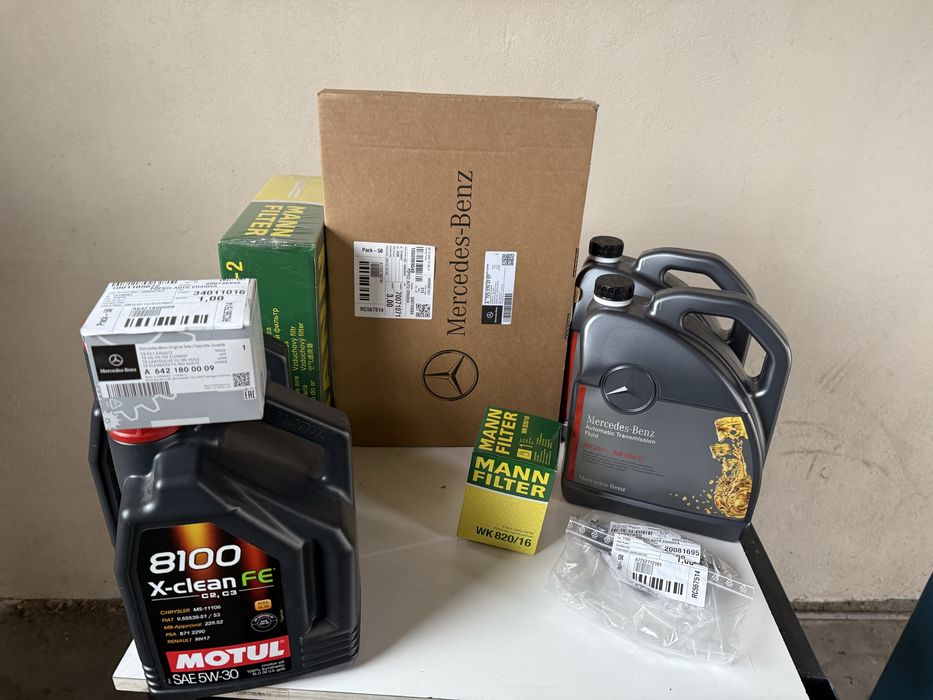 GLE 350d 4matic AMG 2018