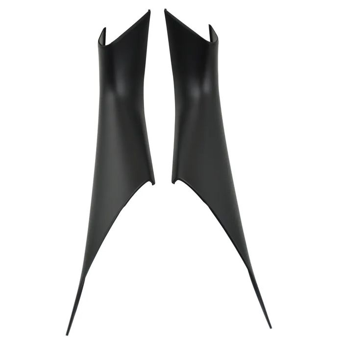 Set manere negre stânga dreapta capac Trim usa Bmw Seria 5 g30 g31