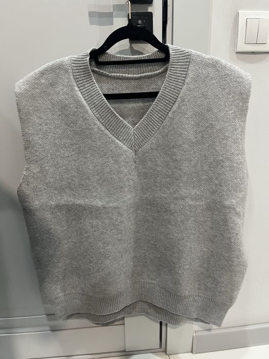 Продам женскую одежду