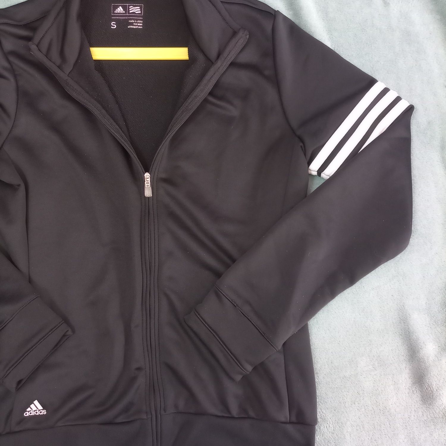 Оригинално горнище Адидас Adidas