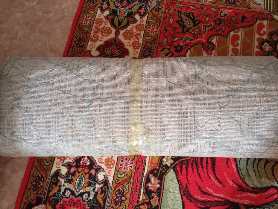 Продам новую дорожку ..