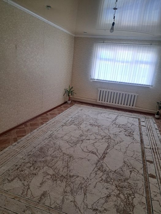 Үй сатылады,  опытныйда.