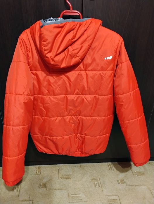 Geaca fete/băieți 14 ani