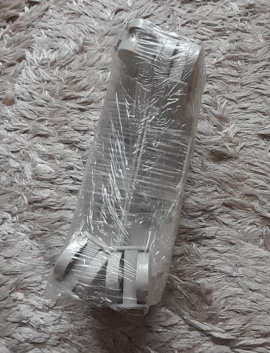 Конвектор Airelec