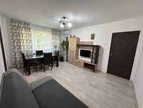 Apartament 3 Camere Eforie Nord Disponibil BP