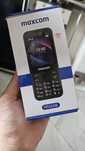 Telefon Maxcom MM248