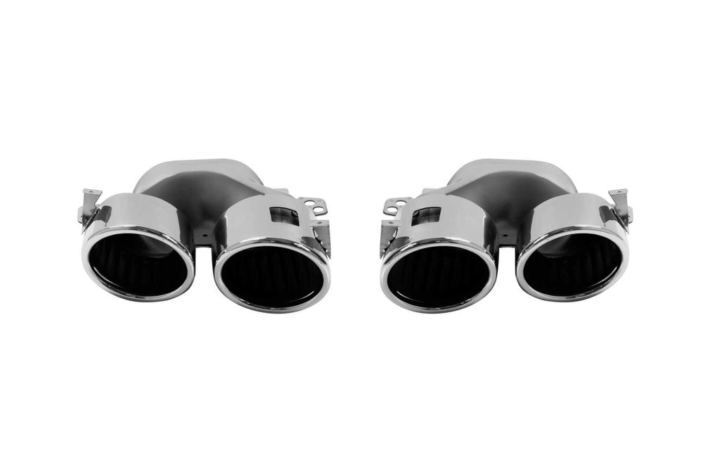 Pachet AMG Mercedes A-Class V177 Sedan (2018-Up) A45 Design