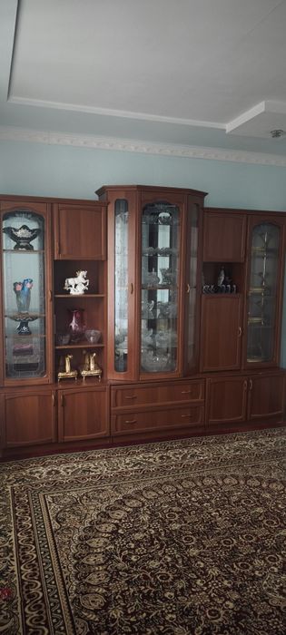 Стенка Мехмонхона учун Жудаям арзон  холати зур!