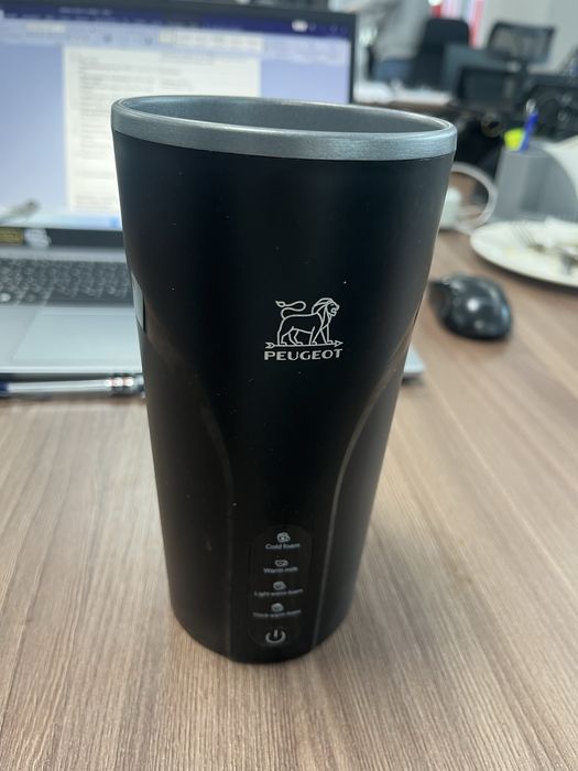 Вспениватель молока