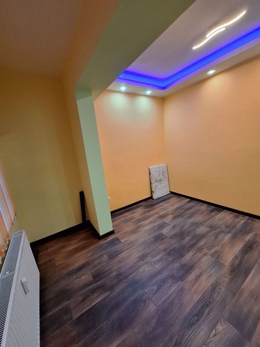 Продава се Тристаен апартамент в София, Свобода - 60 кв.м за 2549 €/кв.м - Снимка #9