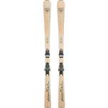 Ски Rossignol Essential