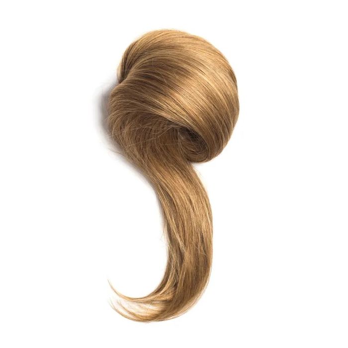 Vand extensii clip-on VIP BELHER