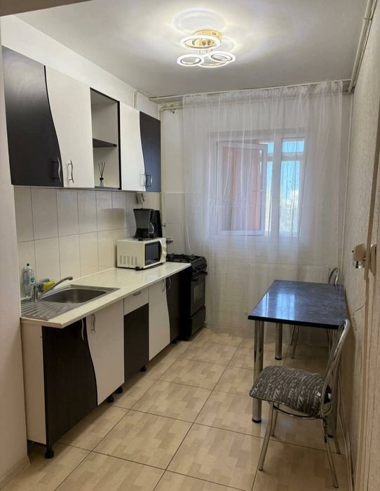 Inchirez apartament