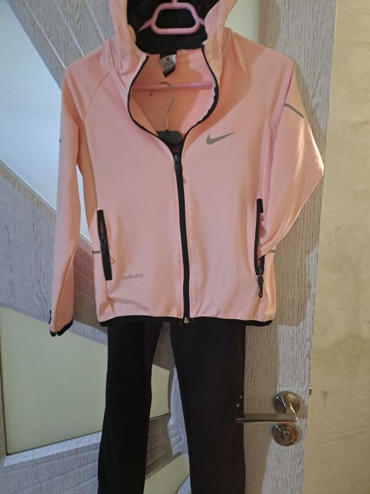 Детски екип Nike 140