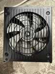 Sursa Pc Corsair RM650i