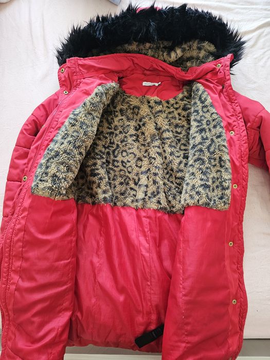 Greaca fetite 7 - 8 ani Michael Kors