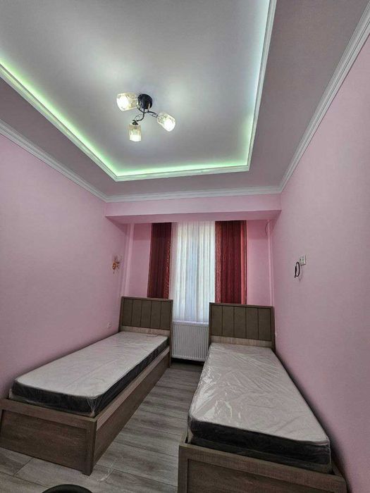 Arenda 2 xona kvartira Yunusobod 14 kvartal 250 maktab Realni Kvartira