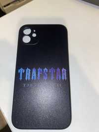 Husa trapstar iphone 11