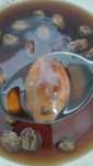 Dulceata de nuci