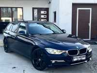 BMW Seria 3 ” 184 Cp”Bi-Xenon”Interior Sport”