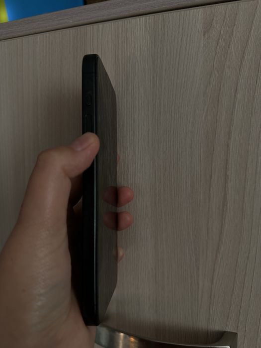 Iphone 15pro Max