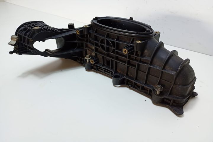 Galerie admisie 2.2 cdi, euro 5 A6510903037 Mercedes-Benz C-Class W20