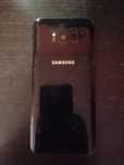 Telefon Samsung Galaxy S8+