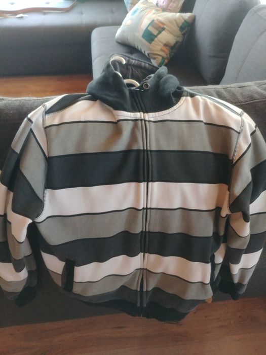 Raiați negri, albastri,închiși și deschisi