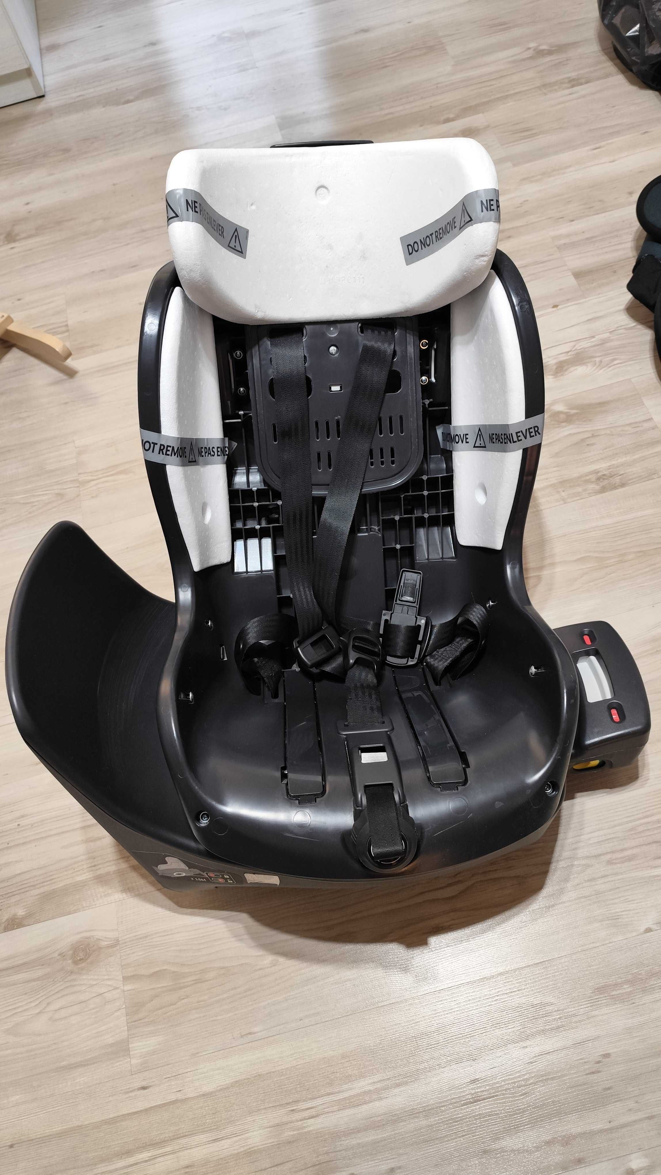 Peg Perego Столче за кола Primo Viaggio 360 (0-18 кг.)