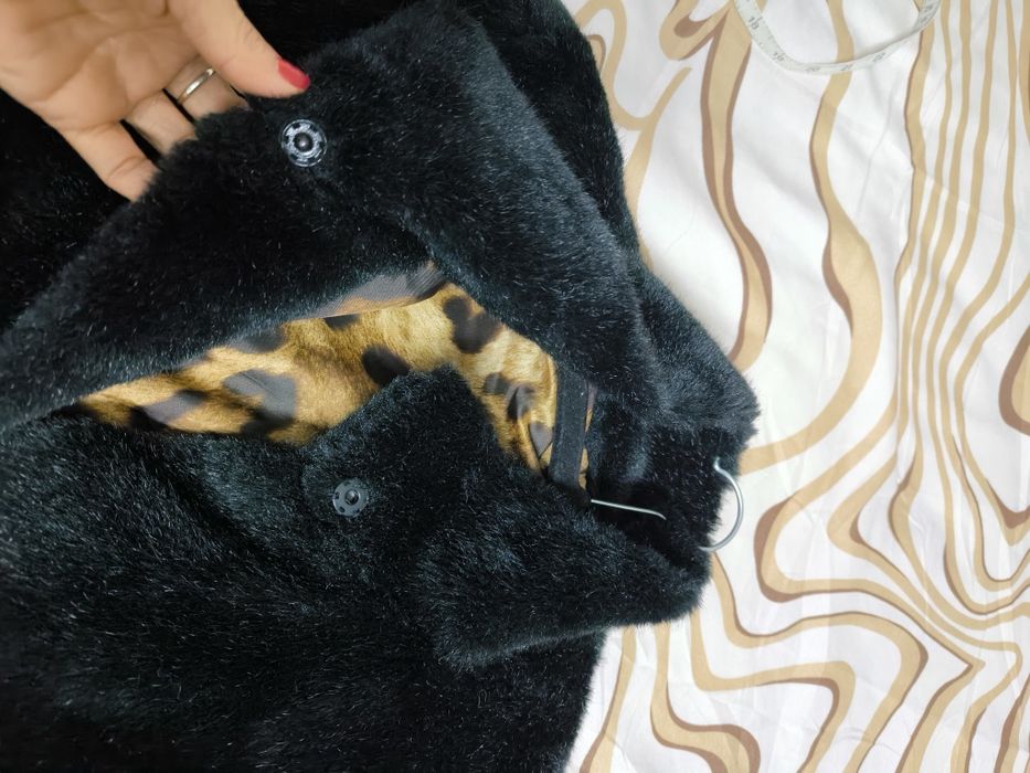 Haina blana originala Dolcegabbana