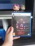 Five Nights at Freddy's - Help Wanted 2 (PS5)