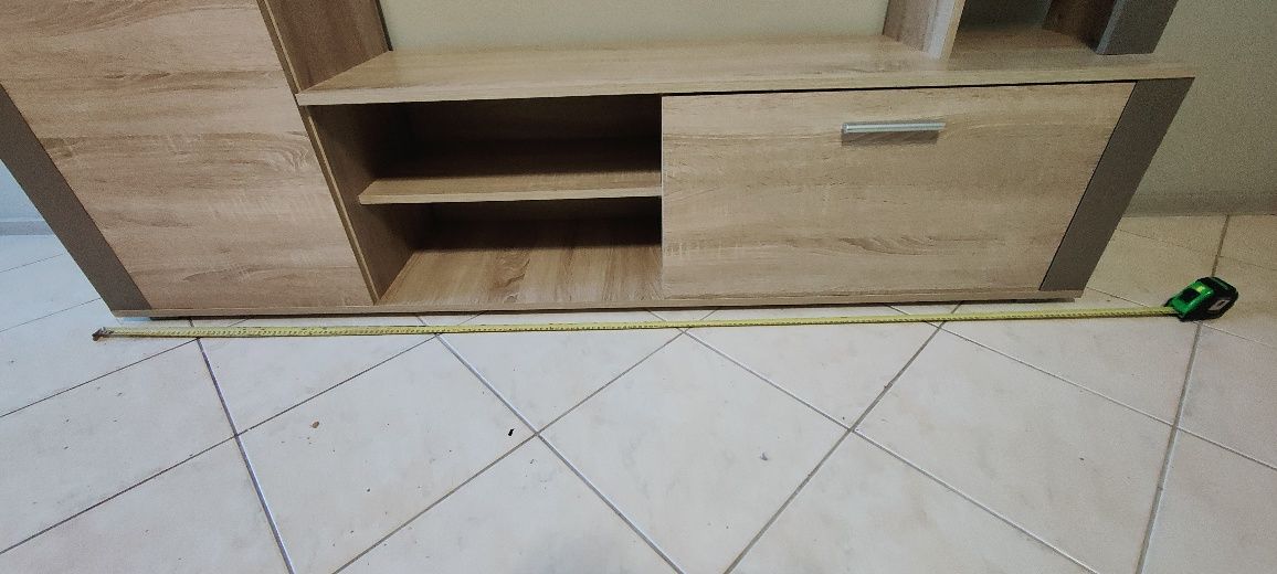 Mobilier living 1900L