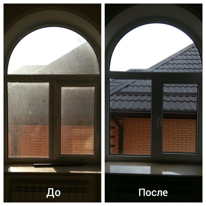 клининг,уборка талдыкорган