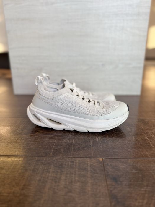 Детски маратонки ZARA