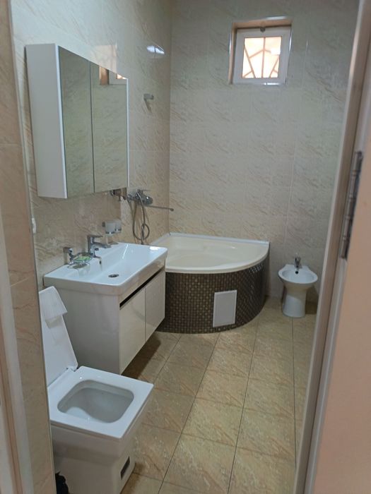 Katej srocha sotiladi