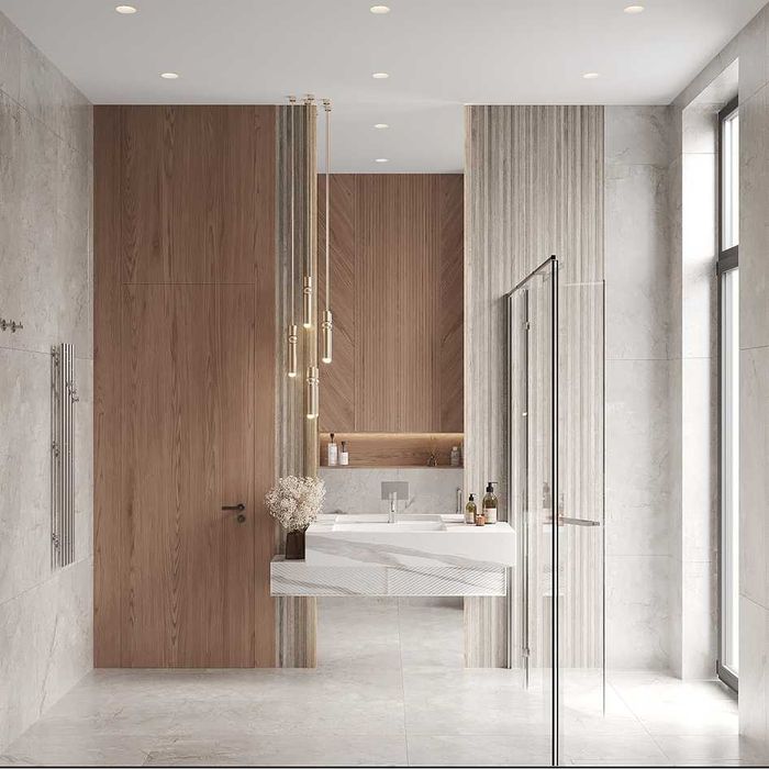 интерьер, ландшафт, экстерьер, 3D motion дизайнер, 3D моделирование