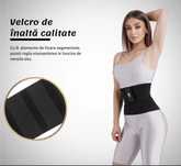 Centura pentru sport