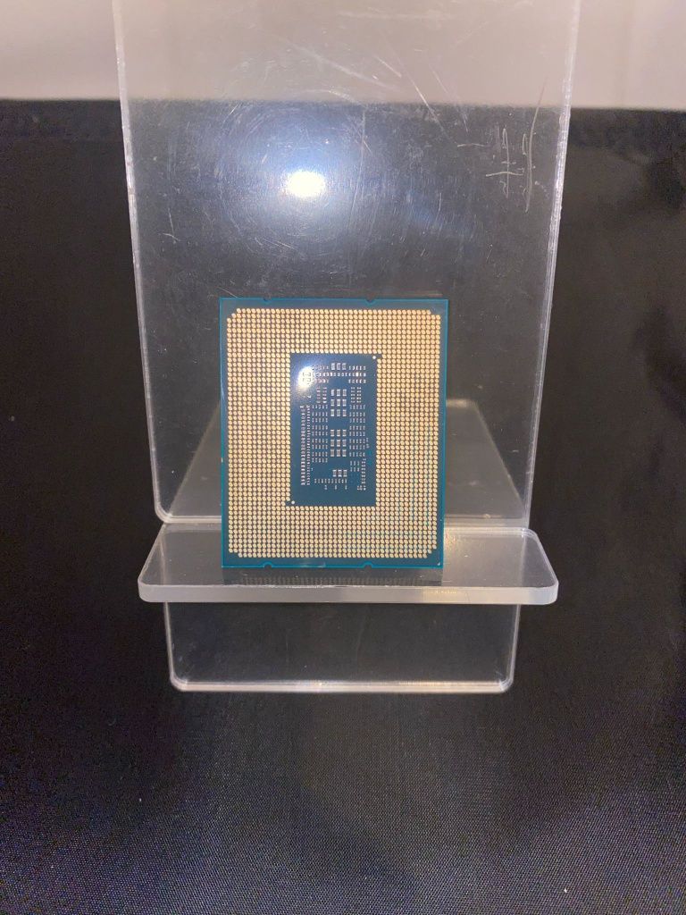 Procesor socket 1700 Intel Alder Lake, Core i9 12900F 2.4GHz