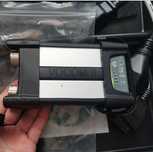 Diagnoza/Tester Vocom 2 Volvo PTT Camioane, VOCOM II 88894000