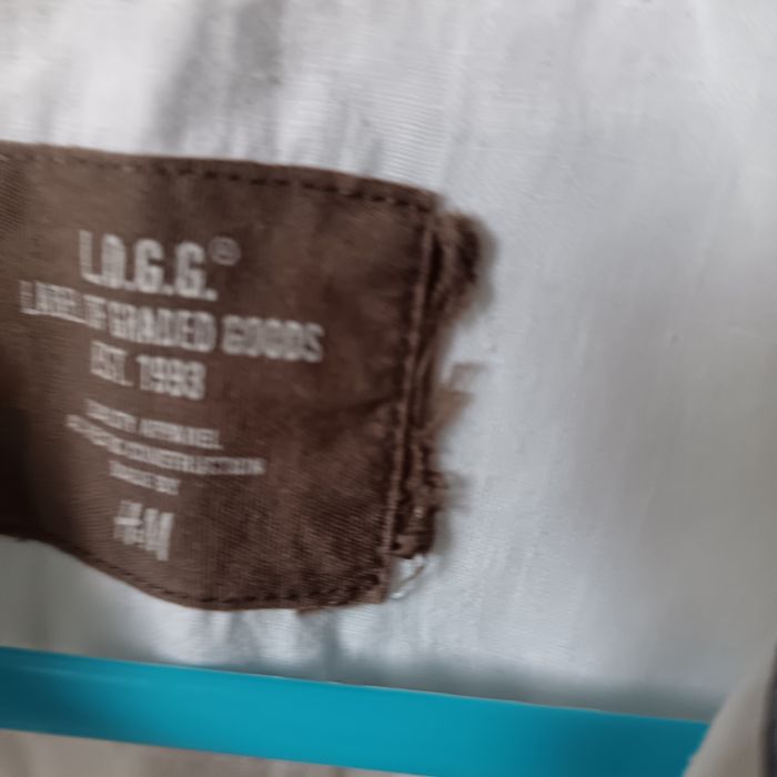 Haine băieți diferite piese