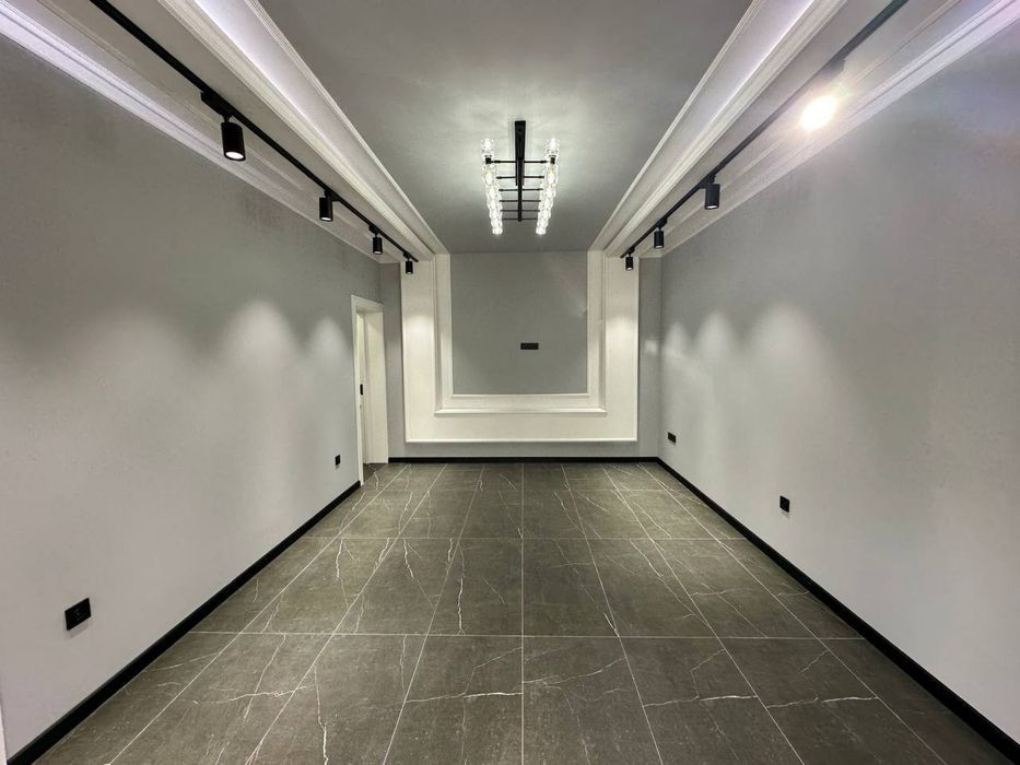 Нежилое коммерческое помещение Яккасарайский район