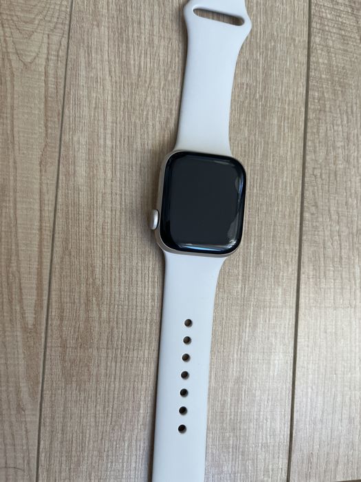 Айфон часы сатылады