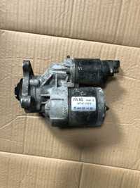 Electromotor Skoda Fabia 1.4 COD 047911023G