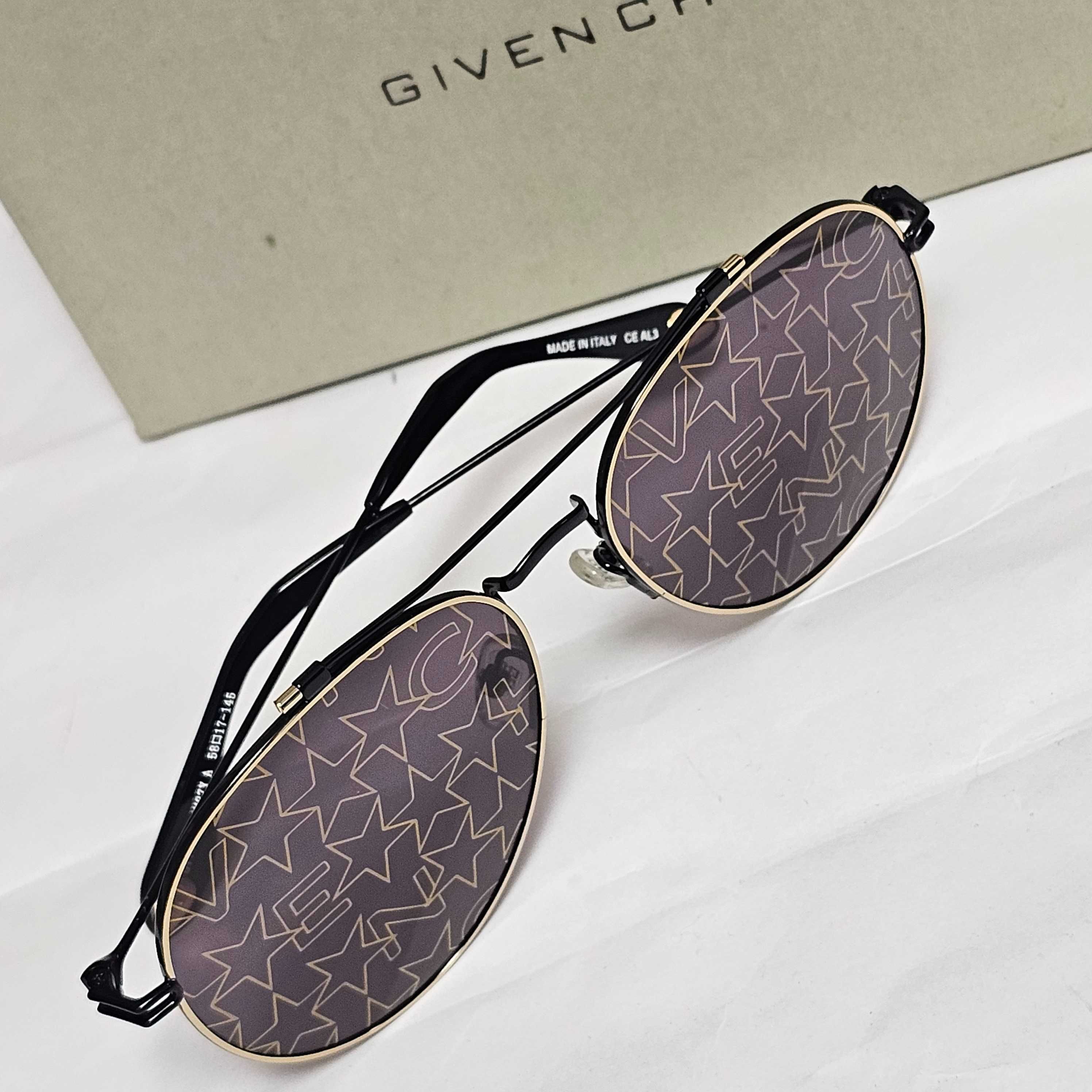 Ochelari de soare Givench y